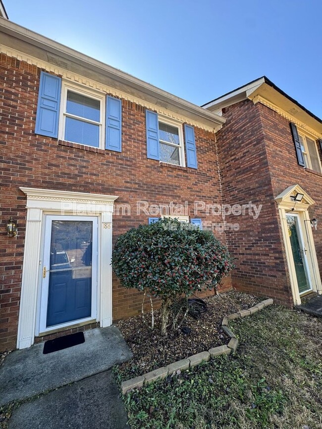Photo - 188 Walter Way Townhome