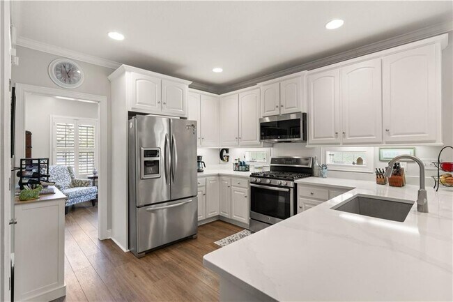 Building Photo - 149 Harbor Pointe Dr