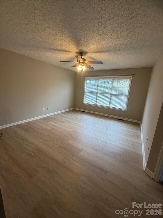 Building Photo - 8016 Stevens Mill Rd