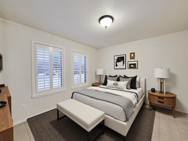 Building Photo - 418 Garland Dr