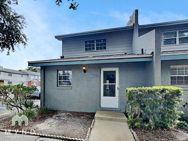 Building Photo - 7296 Daniel Webster Dr