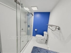 Building Photo - 86 Beacon St