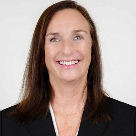 Primary Contact Photo