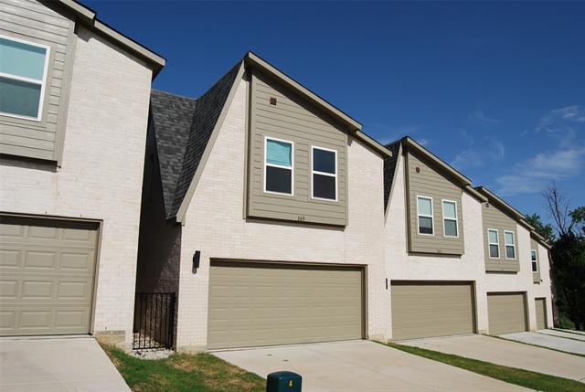 Building Photo - 369 Oakbend Dr