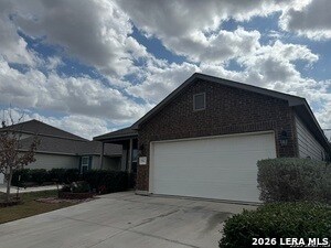 Building Photo - 9042 Halbert Falls