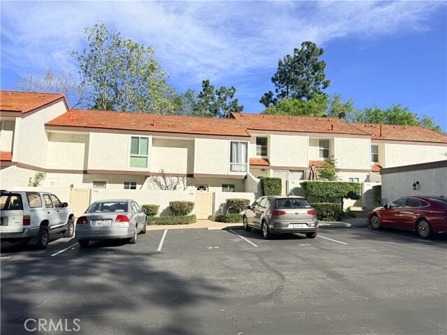 Building Photo - 770 Tuolumne Ave