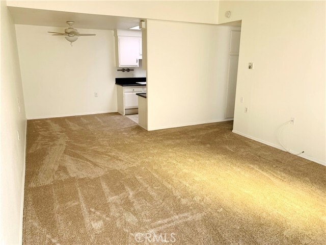 Building Photo - 956 Calle Aragon