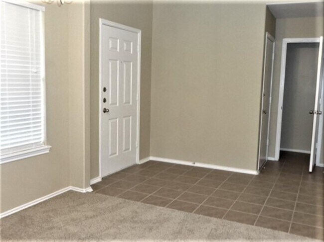 Foto del edificio - 2718 Copeland Mill Ln