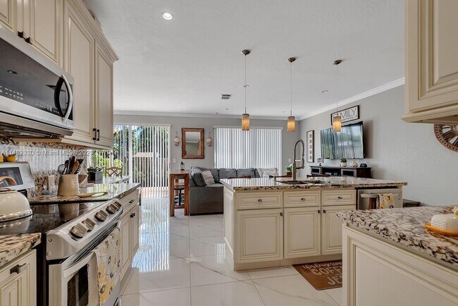 Foto del edificio - 11751 SW 137th Pl