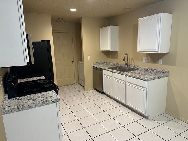 Foto del edificio - 142-144 Northaven