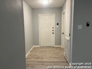 Building Photo - 8230 Cantura Mills