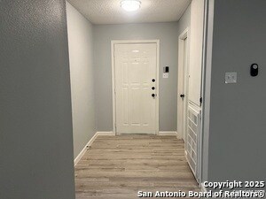 Foto del edificio - 8230 Cantura Mills