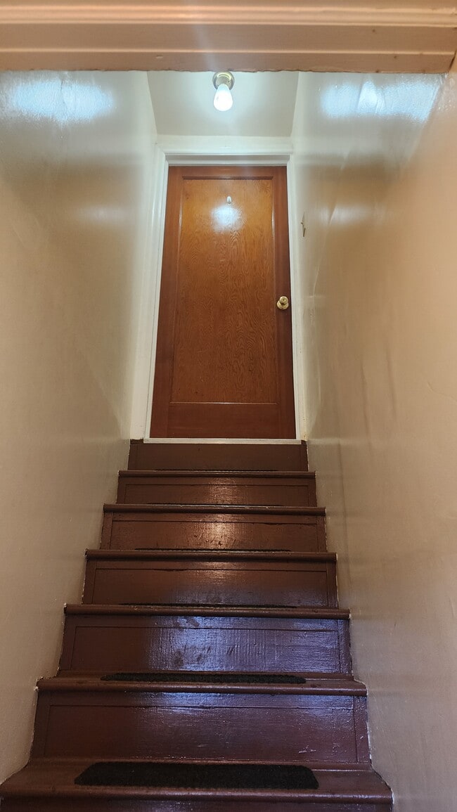 Foto del edificio - 10 Woolard Ave
