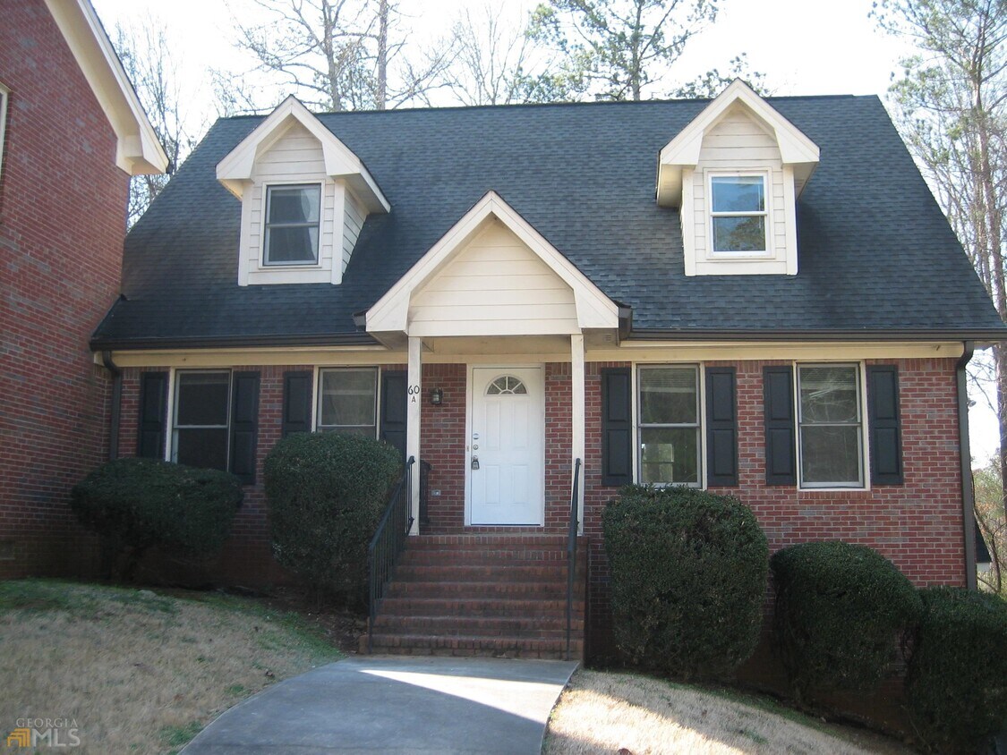 5860 Sentry Oak Ct, Stockbridge, GA 30281 Townhouse for Rent in