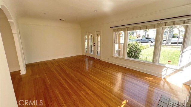 Foto del edificio - 522 Monte Vista Ave