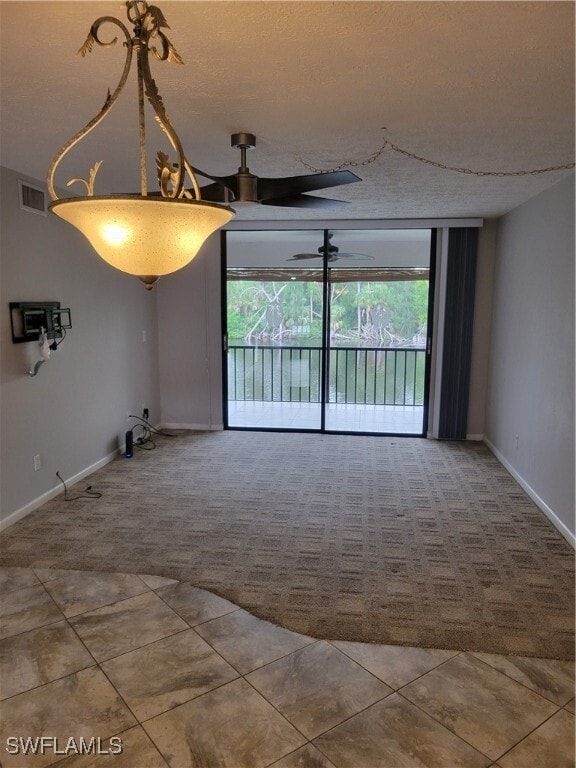 Building Photo - 15771 Windward Way Cir