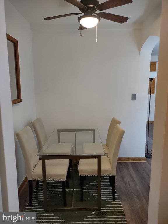 Building Photo - 1010 25th St NW