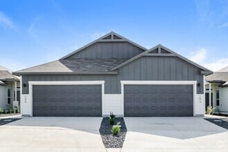 Building Photo - 293 Nespral Dr