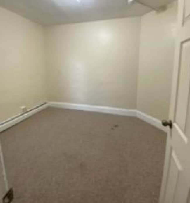 Foto del edificio - 399-401 Orms Street