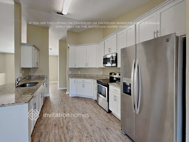 Foto del edificio - 1373 Old Millpond Rd