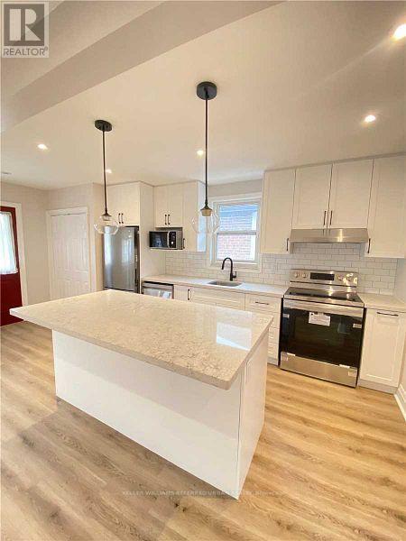 Building Photo - 27 Snider Ave