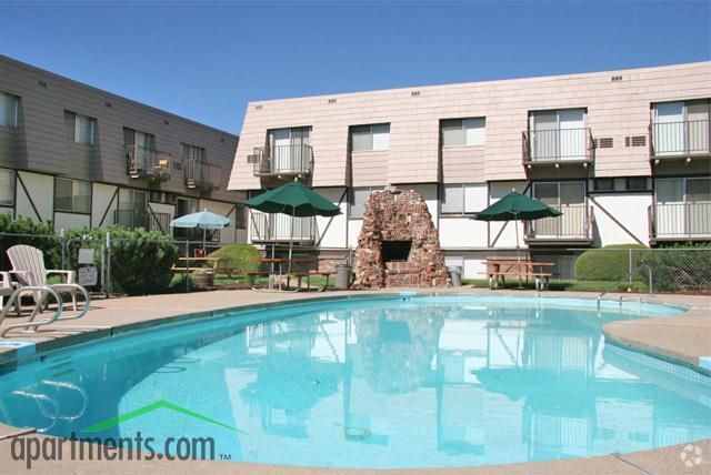 Studio Apartment Greeley Co apartments for rent in greeley co | apartments Studio Apartment Greeley Co apartments for rent in greeley co | apartments