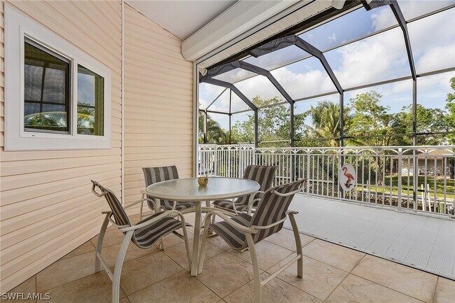 Building Photo - 27130 Flamingo Dr