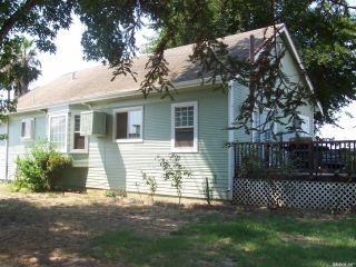 Primary Photo - 7002 E Kettleman Lane