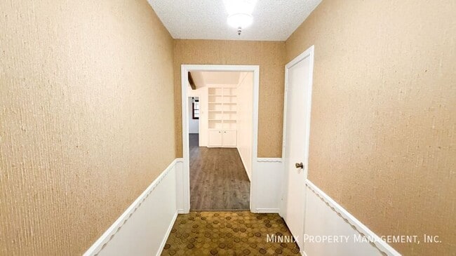 Building Photo - 5520 80th St