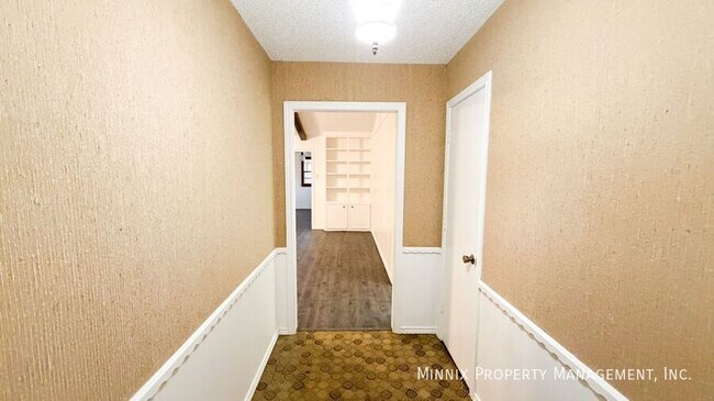 Foto del edificio - 5520 80th St