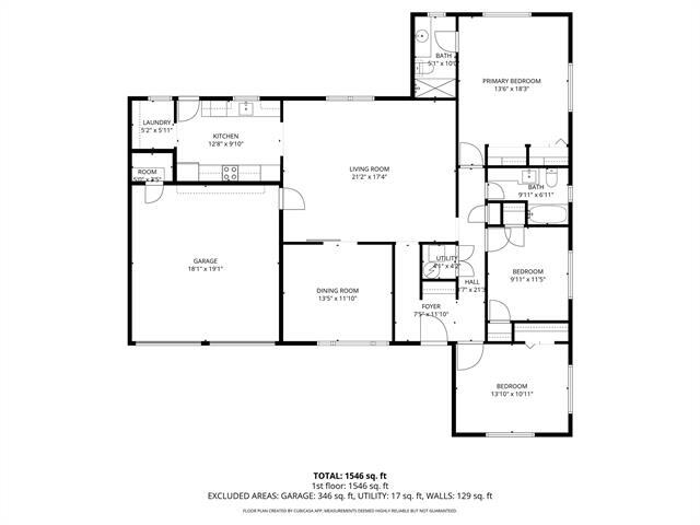 Foto del edificio - 2325 Sylvan Dr