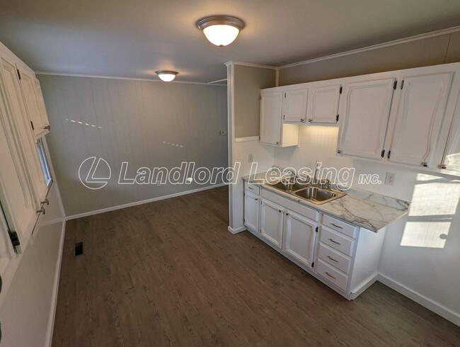 Building Photo - Great three bedroom ranch with updates.