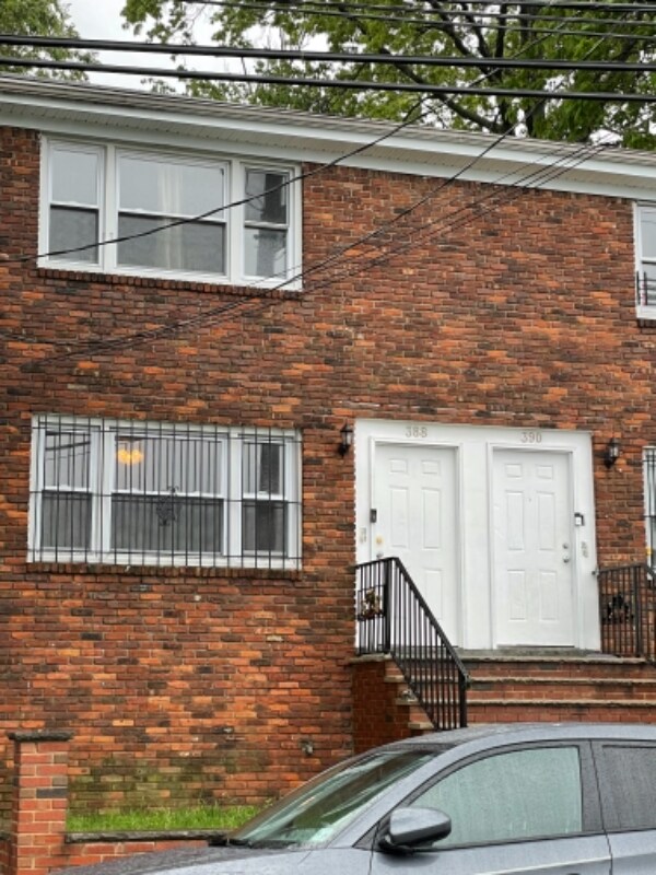 Foto principal - 388 14th Ave
