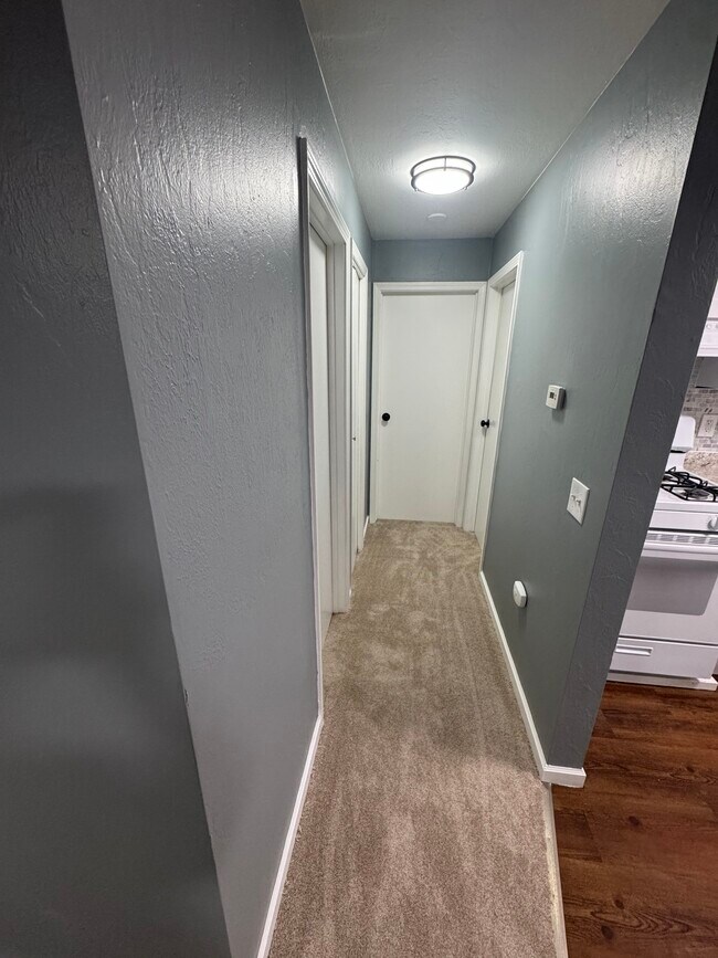 Foto del edificio - 11 Commercial St