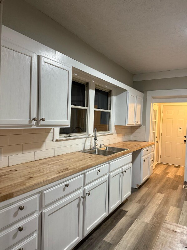Foto principal - 648 N Oakland Ave
