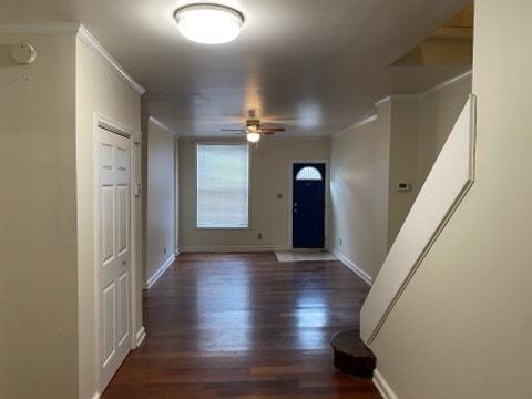 Photo - 3207 Fleet St (Baltimore, MD)