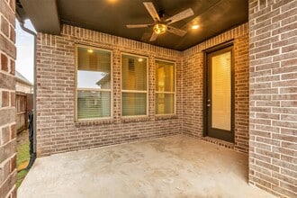 Building Photo - 7392 Mount Greylock Lp