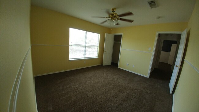 Building Photo - 2215 Cory Crossing Ln