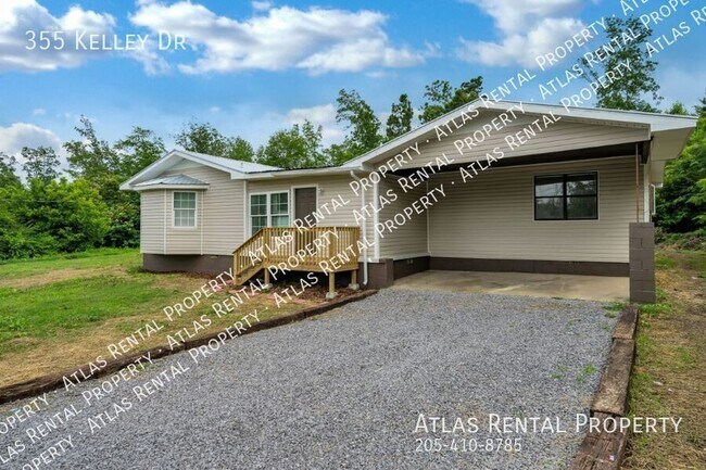 Foto del edificio - 355 Kelley Dr