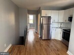 Foto principal - 1921 S Croskey St