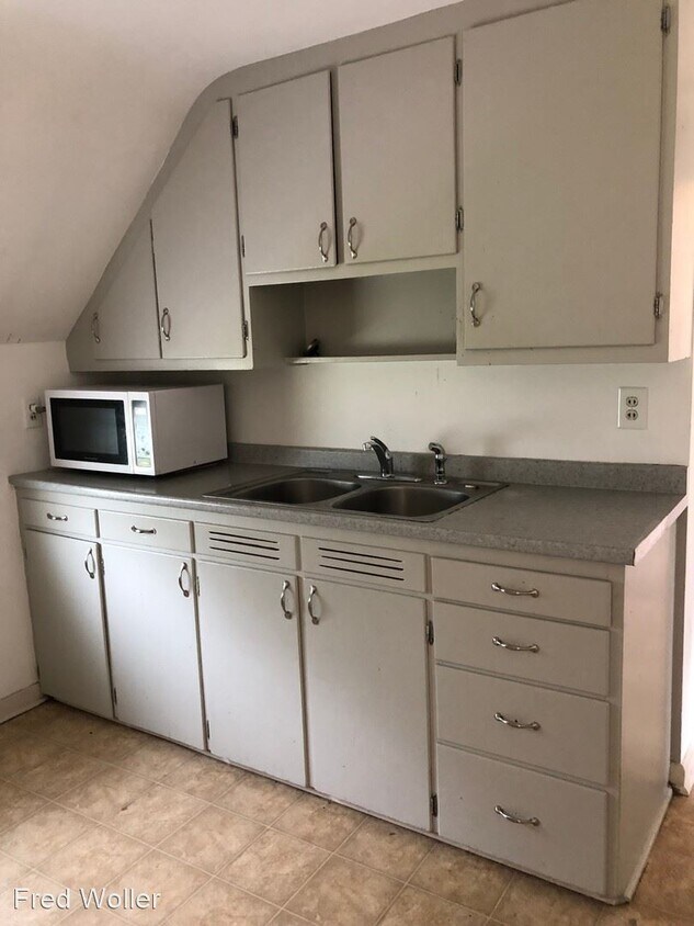 Primary Photo - 1328 3rd St