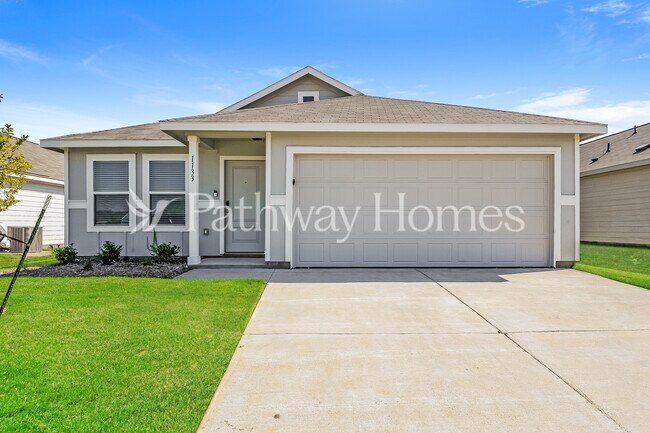 Foto del edificio - 1133 Calamian Dr