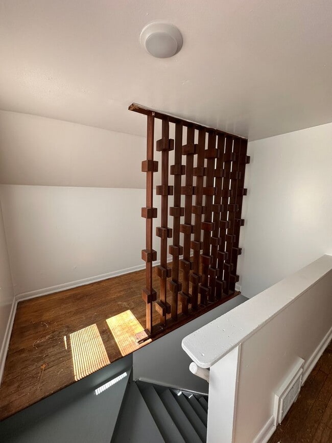 Photo - 210 Perrin St Apartment