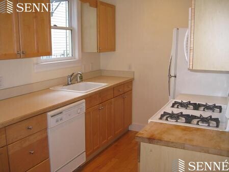 Foto del edificio - 189 Brookline St