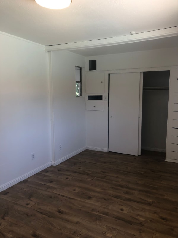 Building Photo - 11933 206th St