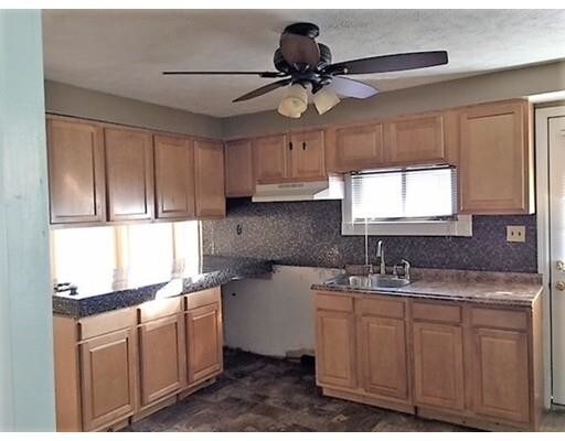 Foto del edificio - 17 Parker St