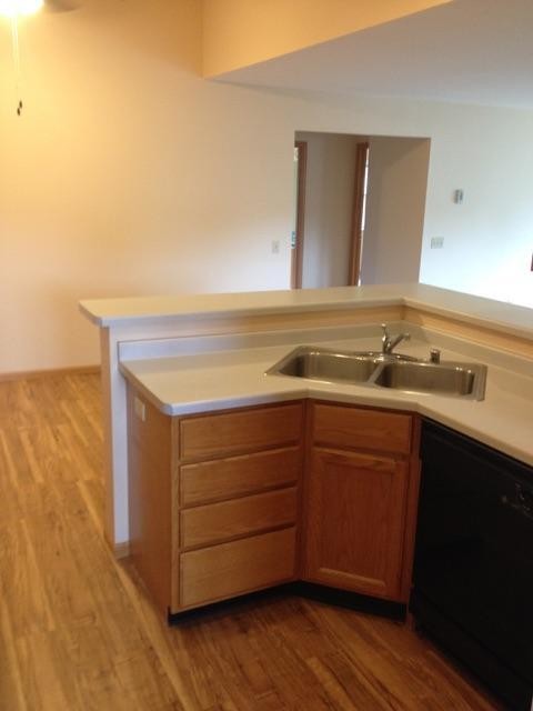 Building Photo - 2 bedroom in Lodi WI 53555