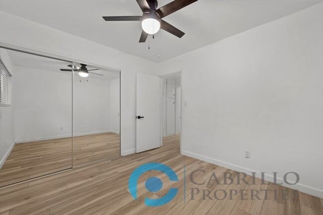 Foto del edificio - 4669 34th St