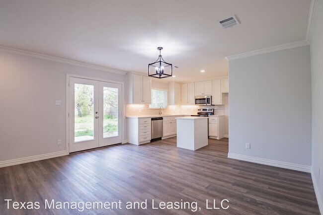 Foto del edificio - 3 br, 2 bath House - 3462 Coronado Court