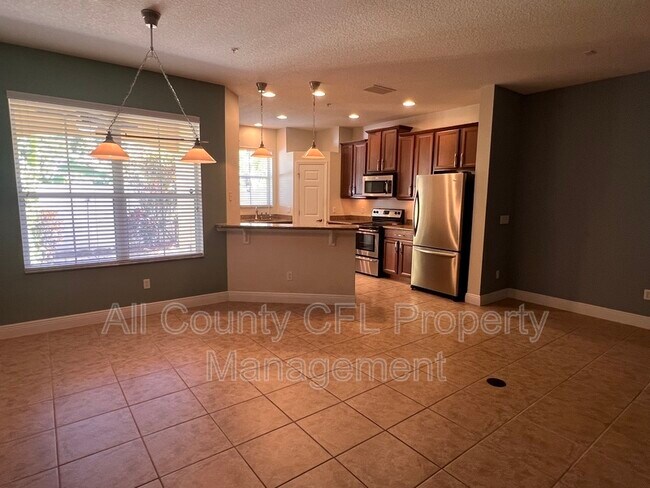 Photo - 4979 Poplopen Ln Townhome